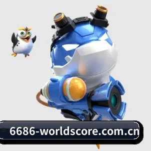 星空电竞官网入口 APP 界面